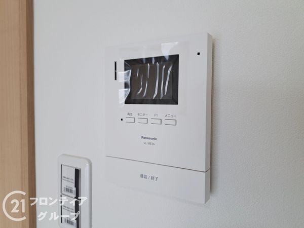 プレジデント東大阪　１号棟　中古マンション