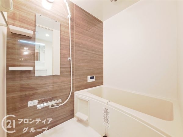 プレジデント東大阪　１号棟　中古マンション