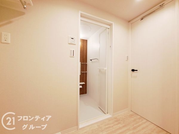 今里グリーンハイツ　中古マンション