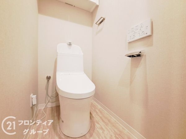 今里グリーンハイツ　中古マンション