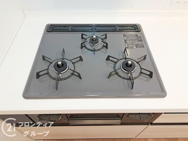 今里グリーンハイツ　中古マンション