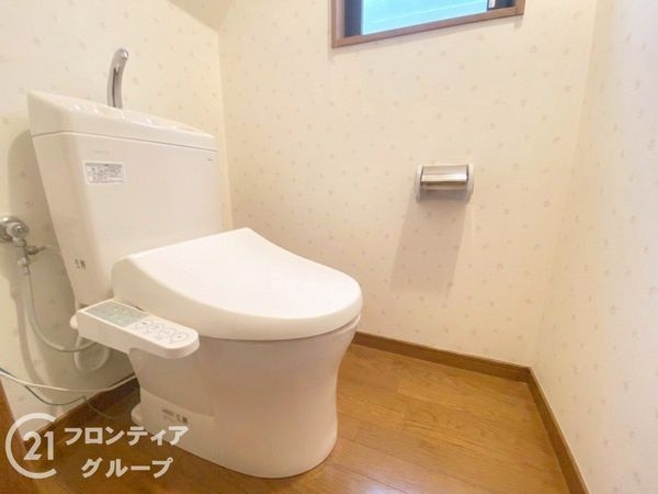 東大阪市楠根３丁目の中古一戸建て