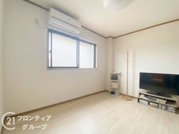 東大阪市楠根３丁目の中古一戸建て