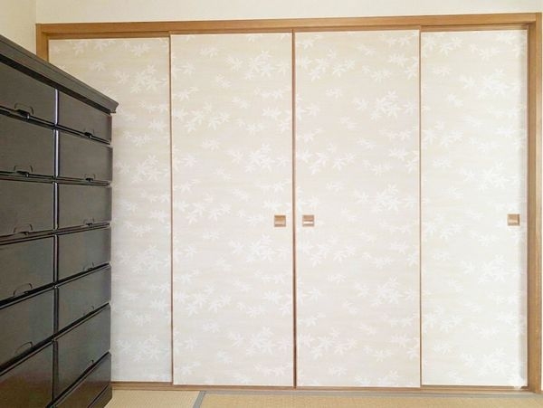 東大阪市楠根３丁目の中古一戸建て