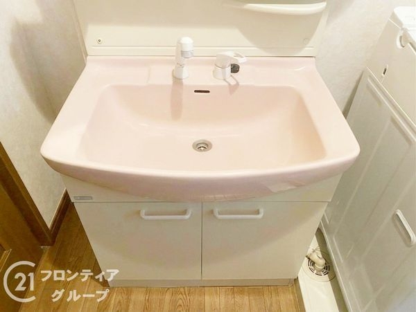 東大阪市楠根３丁目の中古一戸建て