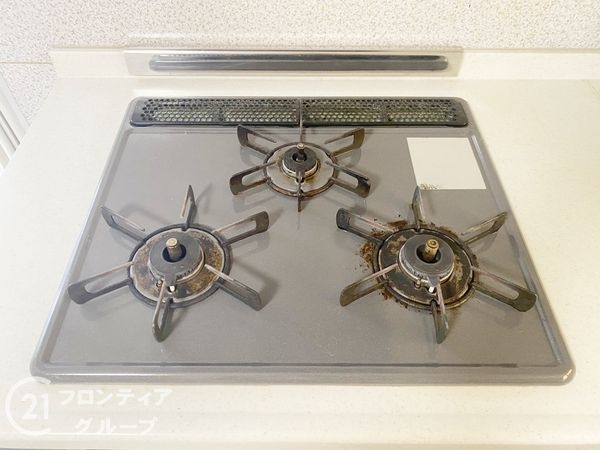 東大阪市楠根３丁目の中古一戸建て