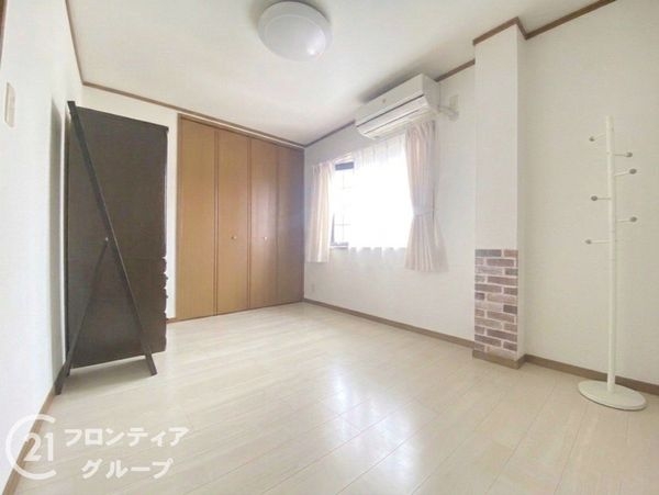 東大阪市楠根３丁目の中古一戸建て