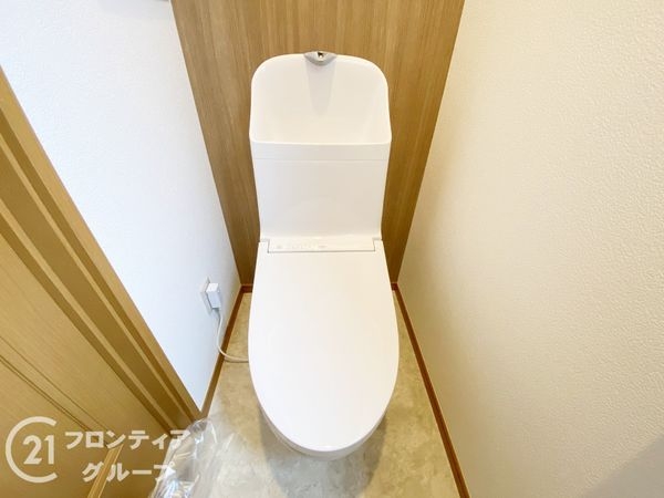 八尾市小畑町１丁目の中古一戸建て