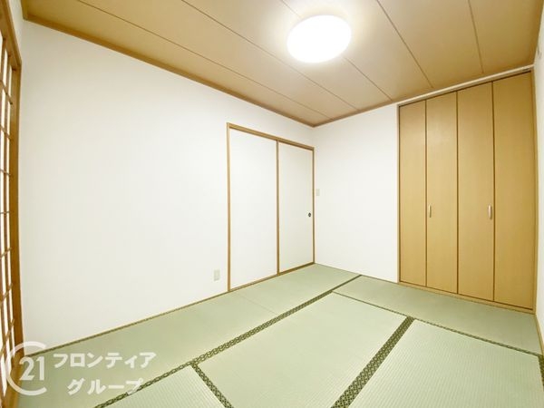 八尾市小畑町１丁目の中古一戸建て