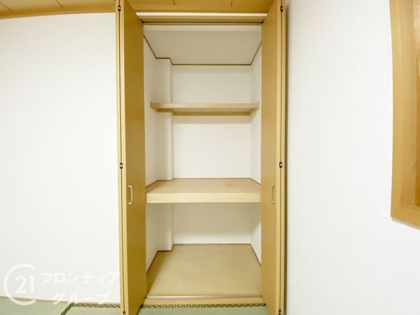 八尾市小畑町１丁目の中古一戸建て