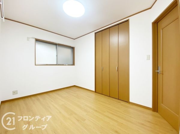 八尾市小畑町１丁目の中古一戸建て