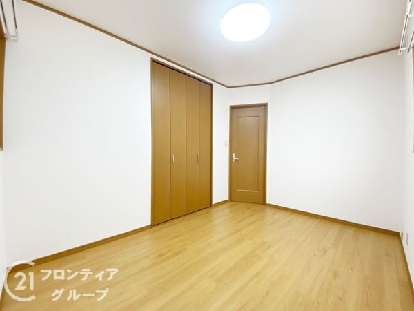 八尾市小畑町１丁目の中古一戸建て