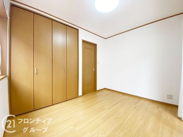 八尾市小畑町１丁目の中古一戸建て
