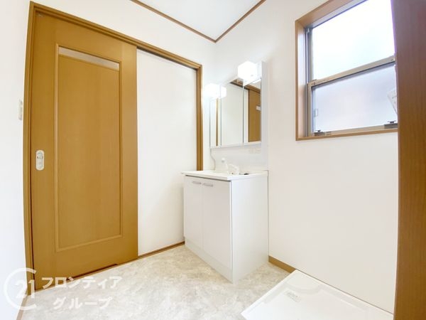 八尾市小畑町１丁目の中古一戸建て
