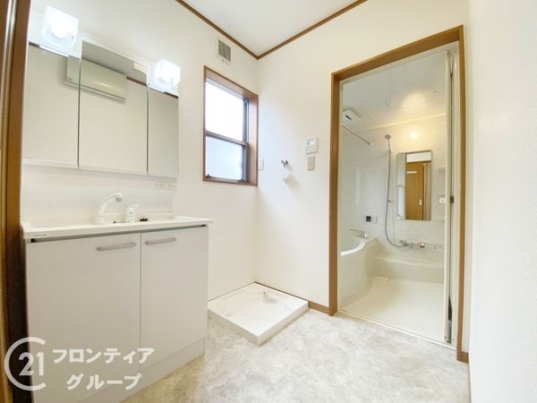 八尾市小畑町１丁目の中古一戸建て
