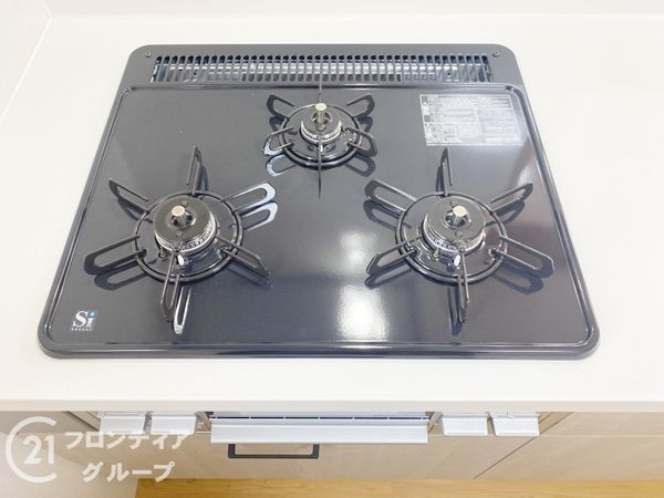 八尾市小畑町１丁目の中古一戸建て