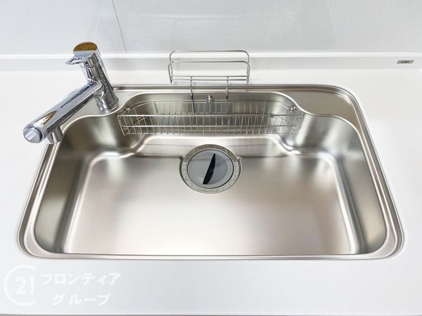八尾市小畑町１丁目の中古一戸建て