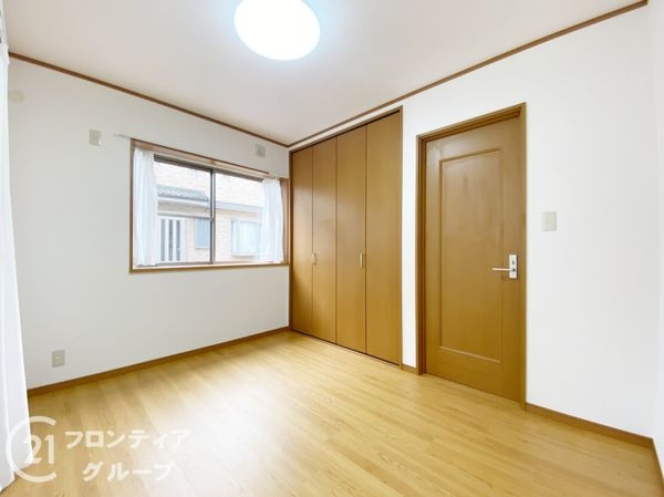 八尾市小畑町１丁目の中古一戸建て