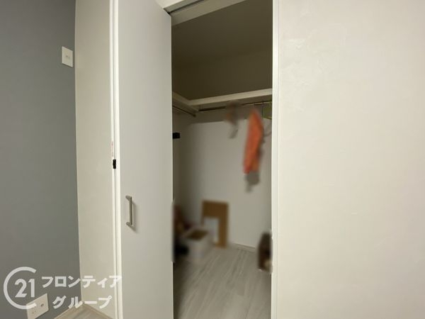 大阪市平野区平野南３丁目　新築一戸建て