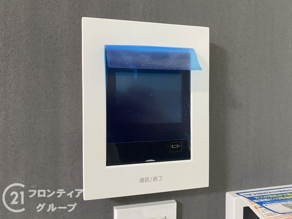 大阪市平野区平野南３丁目　新築一戸建て