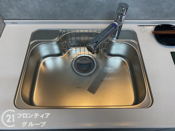 大阪市平野区平野南３丁目　新築一戸建て