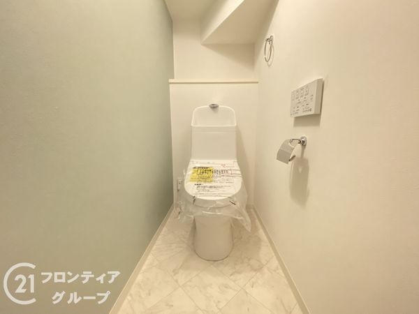 大阪市平野区平野本町３丁目　新築一戸建て　全１区画