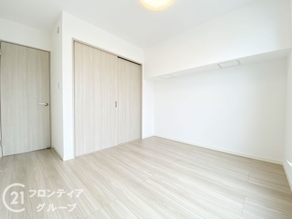 大阪市平野区平野本町３丁目　新築一戸建て　全１区画