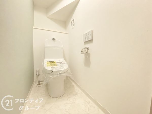 大阪市平野区平野本町３丁目　新築一戸建て　全１区画