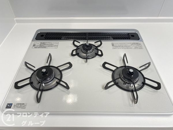 大阪市平野区平野本町３丁目　新築一戸建て　全１区画