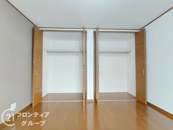 東大阪市東山町の中古一戸建て