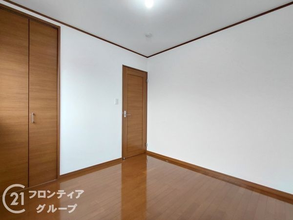 東大阪市東山町の中古一戸建て