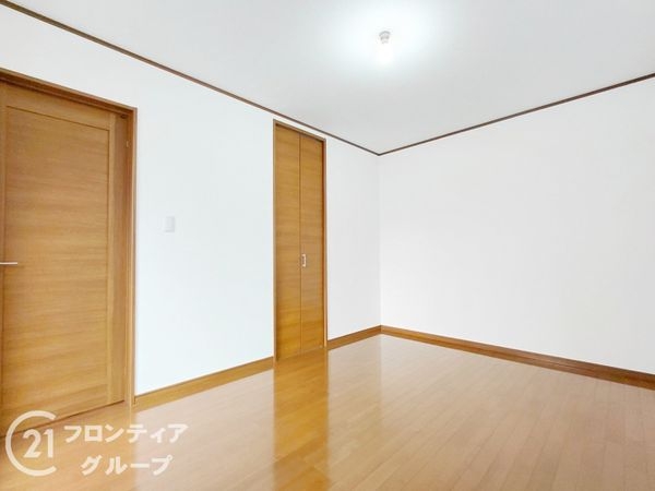 東大阪市東山町の中古一戸建て