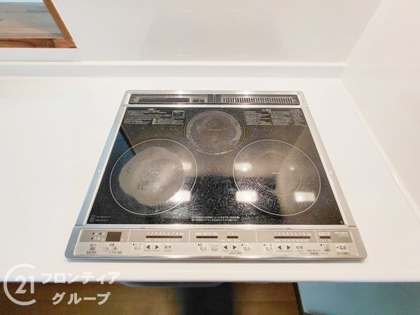 東大阪市東山町の中古一戸建て