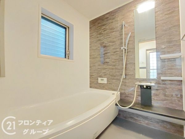 東大阪市東山町の中古一戸建て