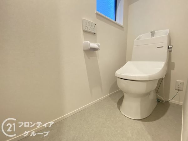 大阪市平野区瓜破東４丁目　新築一戸建て　全１区画