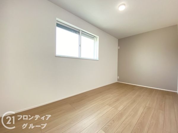 大阪市平野区瓜破東４丁目　新築一戸建て　全１区画