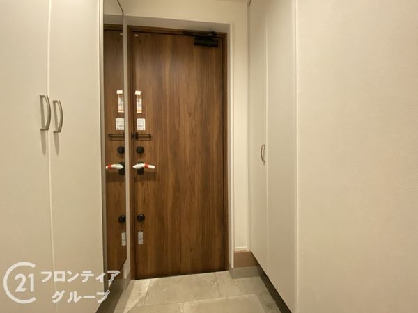 大阪市平野区瓜破東４丁目　新築一戸建て　全１区画