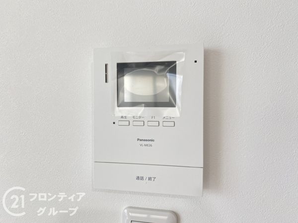 大阪市平野区瓜破東４丁目　新築一戸建て　全１区画
