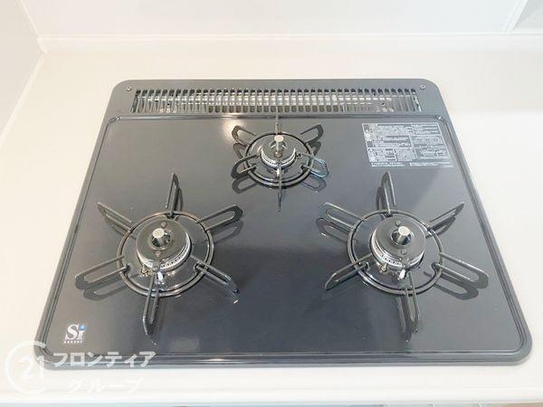 大阪市平野区瓜破東４丁目　新築一戸建て　全１区画