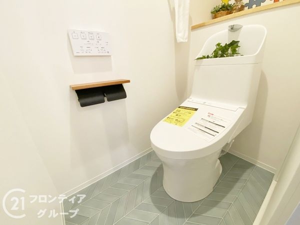 フルーレゾン田辺本町　中古マンション