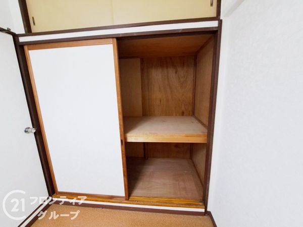 朝日プラザ小阪A棟　中古マンション