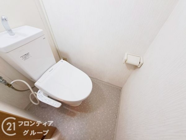 朝日プラザ小阪A棟　中古マンション