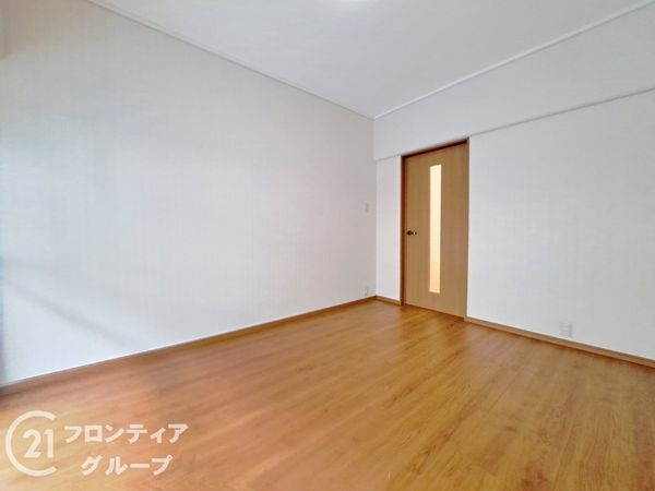 朝日プラザ小阪A棟　中古マンション