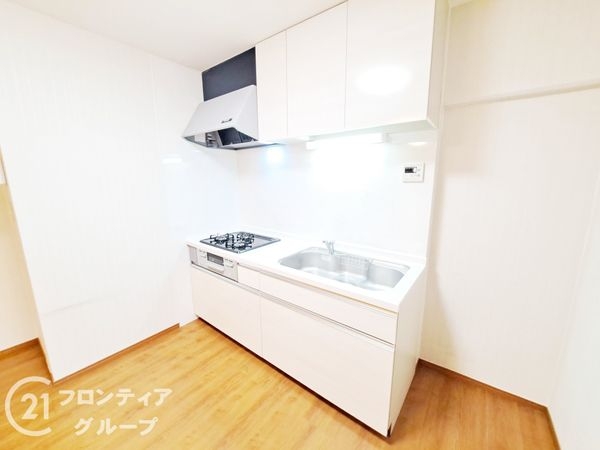 朝日プラザ小阪A棟　中古マンション
