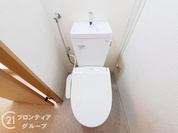 朝日プラザ小阪A棟　中古マンション