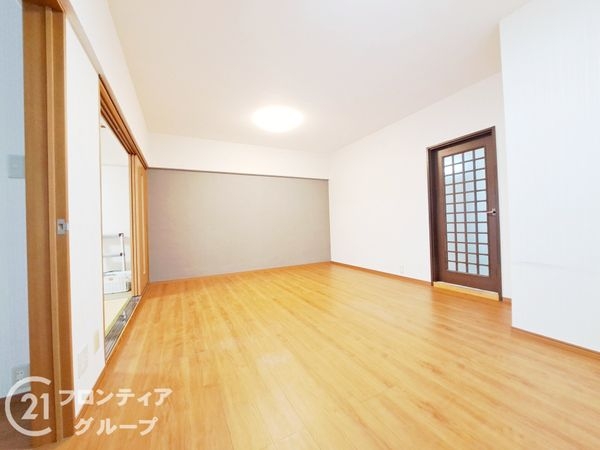 朝日プラザ小阪A棟　中古マンション