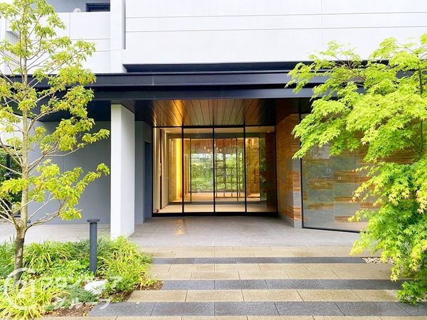 グランドパレス長田　中古マンション