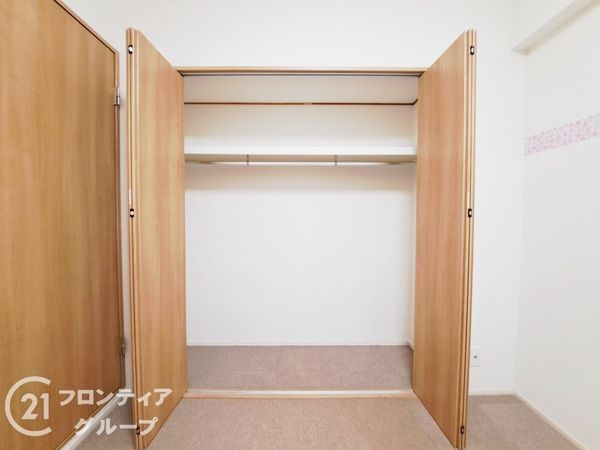 ファミール平野２番館　中古マンション
