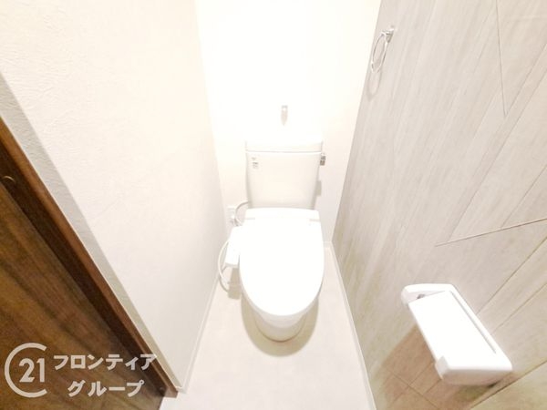 東大阪市森河内西２丁目の中古一戸建て