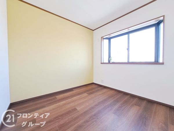 東大阪市森河内西２丁目の中古一戸建て